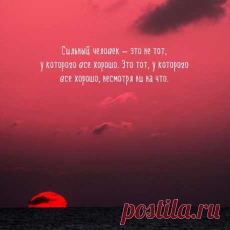 (13) Facebook