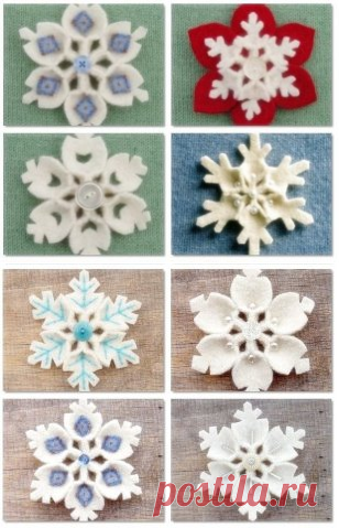 (65) Одноклассники