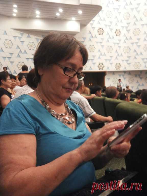 (40) Одноклассники
