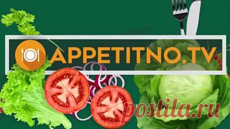 Ленивые вареники ( рецепт )