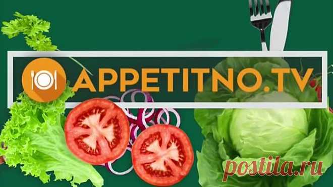 Ленивые вареники ( рецепт )