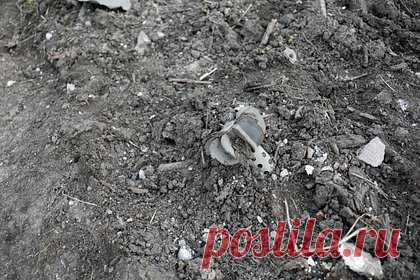 Женщина погибла при атаке на хутор в Белгородской области. В Борисовском районе Белгородской области при атаке квадрокоптера со стороны Вооруженных сил Украины (ВСУ) на хутор Лозовая Рудка погибла женщина. Об этом сообщил губернатор Вячеслав Гладков. «Хутор Лозовая Рудка подвергся атаке ВСУ с помощью квадрокоптера. С него было сброшено взрывное устройство», — сказал он.