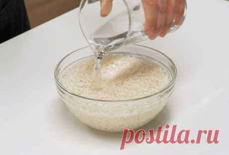 Онигири с тунцом пошаговый рецепт с видео и фото Японская кухня: Закуски