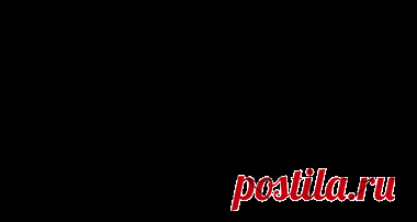 Пэчворк. Лоскутный шедевр за 3 дня (Сергей Кашин) - читать книгу онлайн бесплатно на Bookz (2-я страница книги)