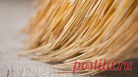 (41) Одноклассники