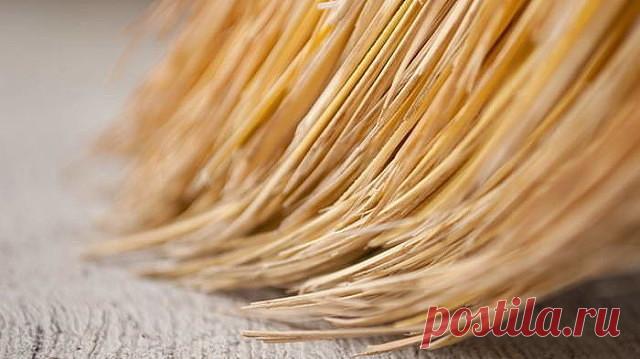 (41) Одноклассники