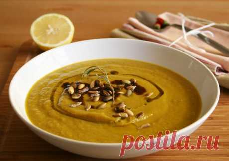 Суп из тыквы: рецепт с фото, как приготовить Суп из тыквы. Готовим дома вкусный суп из тыквы. Рецепт приготовления супа из тыквы. Как приготовить суп из тыквы.