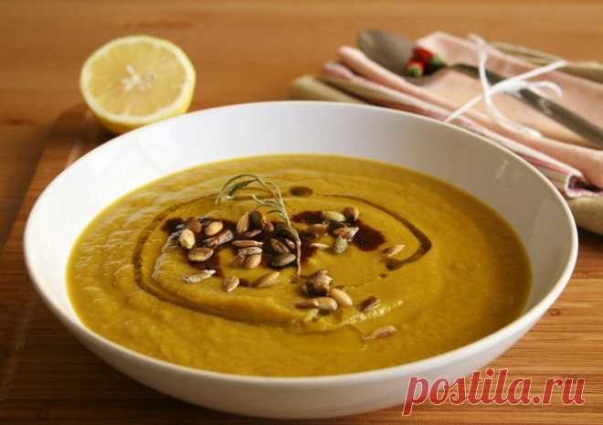Суп из тыквы: рецепт с фото, как приготовить Суп из тыквы. Готовим дома вкусный суп из тыквы. Рецепт приготовления супа из тыквы. Как приготовить суп из тыквы.