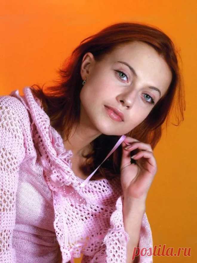 Александра Афанасьева-Шевчук: 16 тыс изображений найдено в Яндекс.Картинках