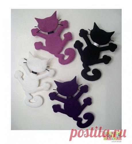 Найдено на сайте flickr.com.