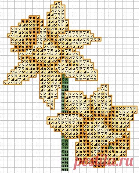 Рукоделие. Творчество. Тётушка.ру