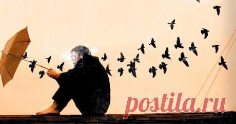 Своеобразие момента: разрыв отношений у разных знаков зодиака Наверное, вечная любовь где-нибудь все-таки существует. Но, согласитесь, без расставаний не было бы встреч. Как же переживают разрывы мимолетных отношений представители разных знаков Зодиака?ОвенБарыш...