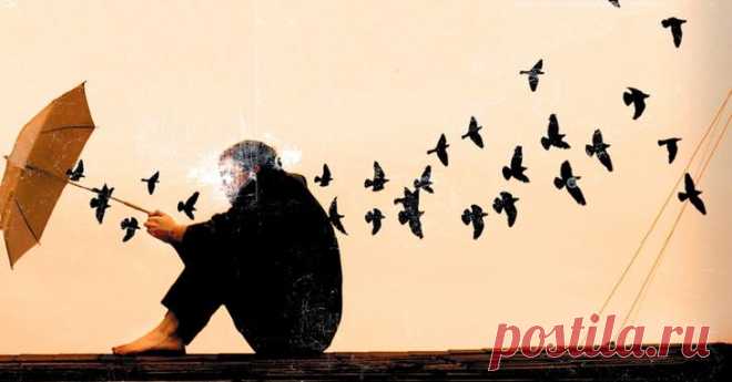 Своеобразие момента: разрыв отношений у разных знаков зодиака Наверное, вечная любовь где-нибудь все-таки существует. Но, согласитесь, без расставаний не было бы встреч. Как же переживают разрывы мимолетных отношений представители разных знаков Зодиака?ОвенБарыш...