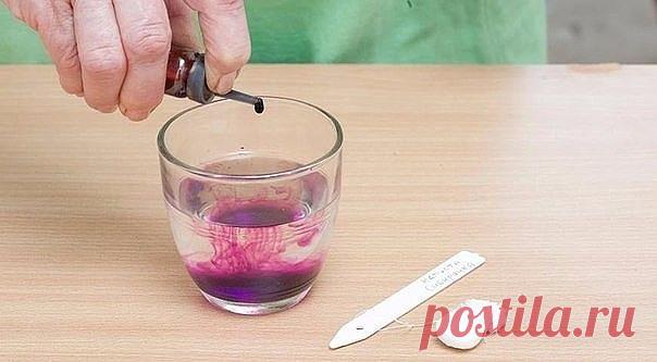 Одноклассники