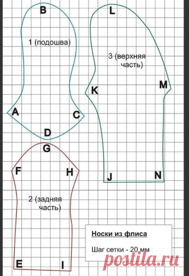 Одноклассники