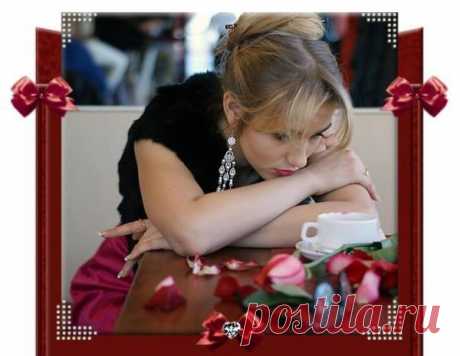 Каждую минуту, когда вы злитесь на кого-то, вы теряете 60 секунд счастья, которые никогда не вернете.
© Ральф Уолдо Эмерсон