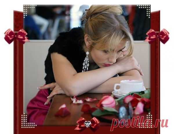 Каждую минуту, когда вы злитесь на кого-то, вы теряете 60 секунд счастья, которые никогда не вернете. 
© Ральф Уолдо Эмерсон