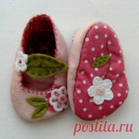 Письмо «Мы думаем, что вам могут понравится эти Пины» — Pinterest — Яндекс.Почта