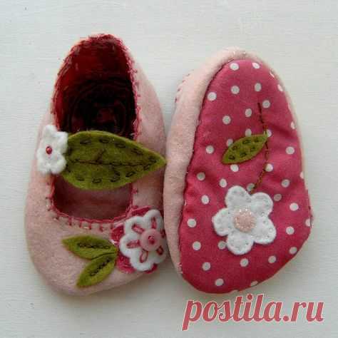 Письмо «Мы думаем, что вам могут понравится эти Пины» — Pinterest — Яндекс.Почта