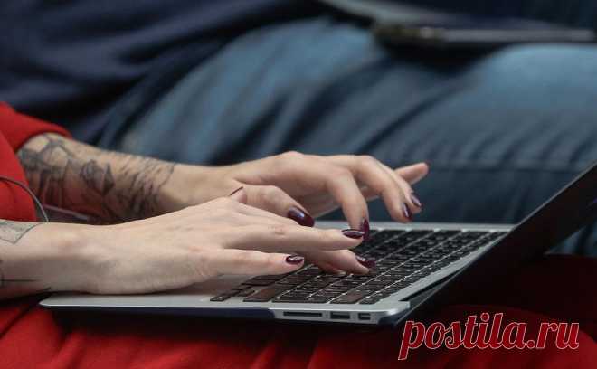РЖД возобновили продажу билетов на сайте и в приложении после DDoS-атаки. Работа сайта и мобильного приложения РЖД восстановлена после DDoS-атаки, сообщил перевозчик в телеграм-канале.