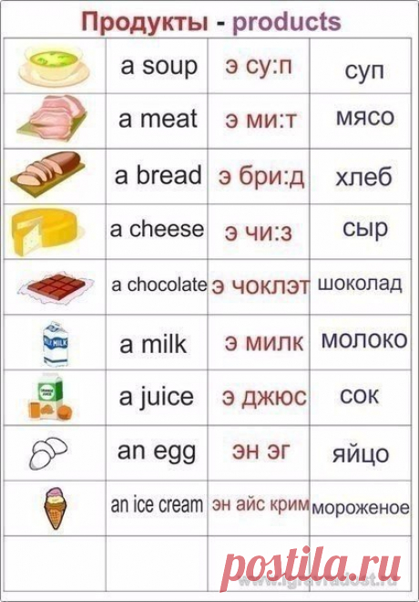 Funny Handmade • Рукоделие и вязание