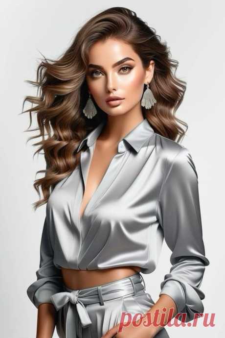 | VestiNewsRF.Ru