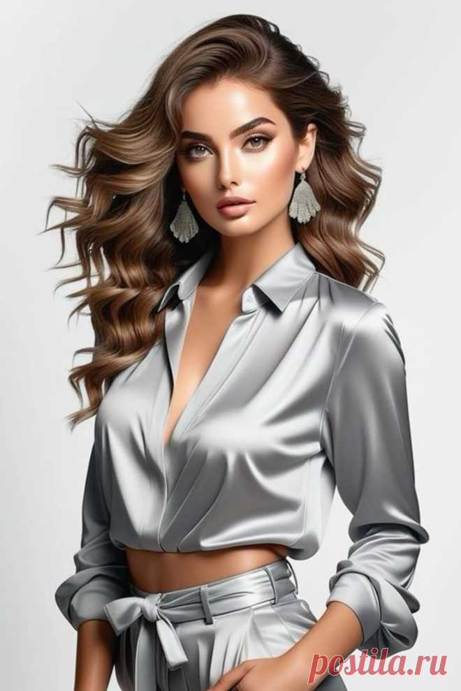 | VestiNewsRF.Ru