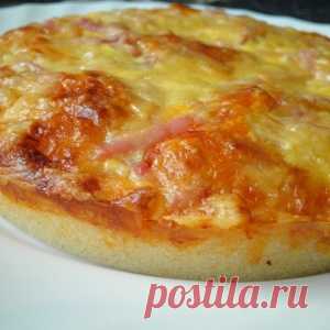 Смаженка белорусская