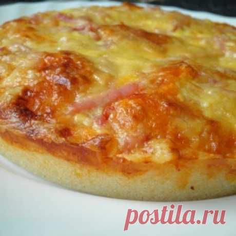 Смаженка белорусская