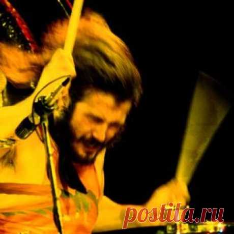 Add John Bonham to any song with The Bonhamizer! | Consequence of Sound