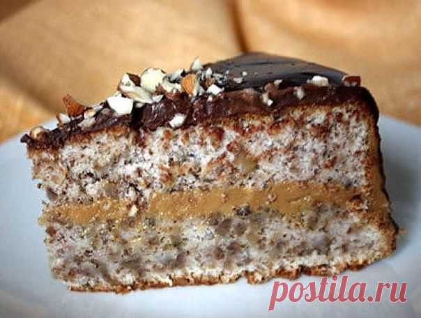 ГОТОВИМ ВКУСНО ИЛИ ВКУС ЛЮБИМЫЙ С ДЕТСТВА!
Татьяна Николашина