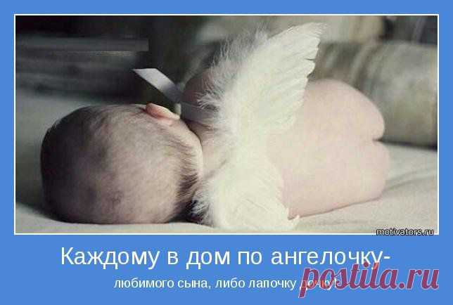 Счастье есть ! | Обхохочешься