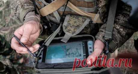 2017 ноябрь. Российская армия вооружается 3D-картами.  23 программно-аппаратных комплекса системы оперативного сбора, обработки и обновления цифровой геоинформации «Апшеронск-2015» готовы к эксплуатации.