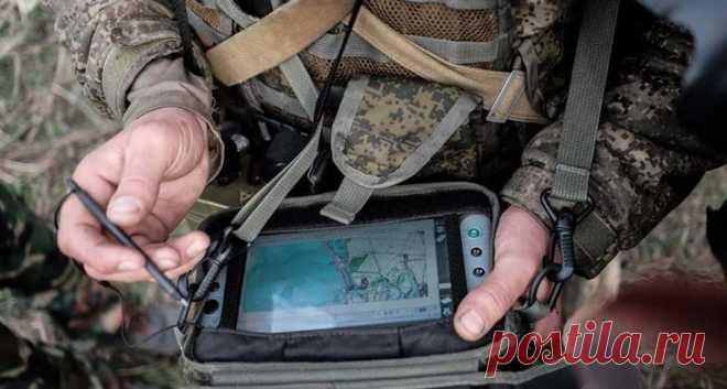 2017 ноябрь. Российская армия вооружается 3D-картами.  23 программно-аппаратных комплекса системы оперативного сбора, обработки и обновления цифровой геоинформации «Апшеронск-2015» готовы к эксплуатации.