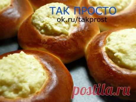 (15) Одноклассники