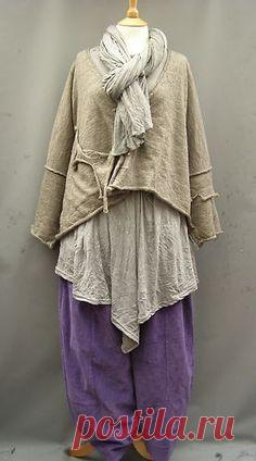 (2134) clothing в Pinterest