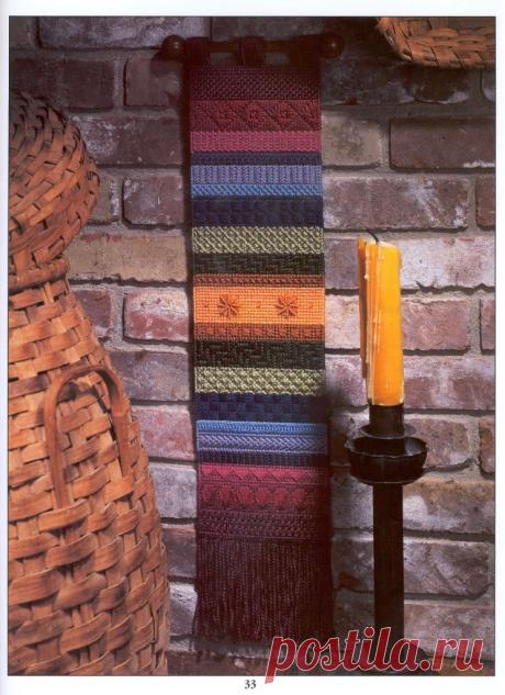 AURORA MANOS DE HADA: PLASTIC CANVAS STICH DICTIONARY (PANAMINA: TRAMAS Y PUNTOS)