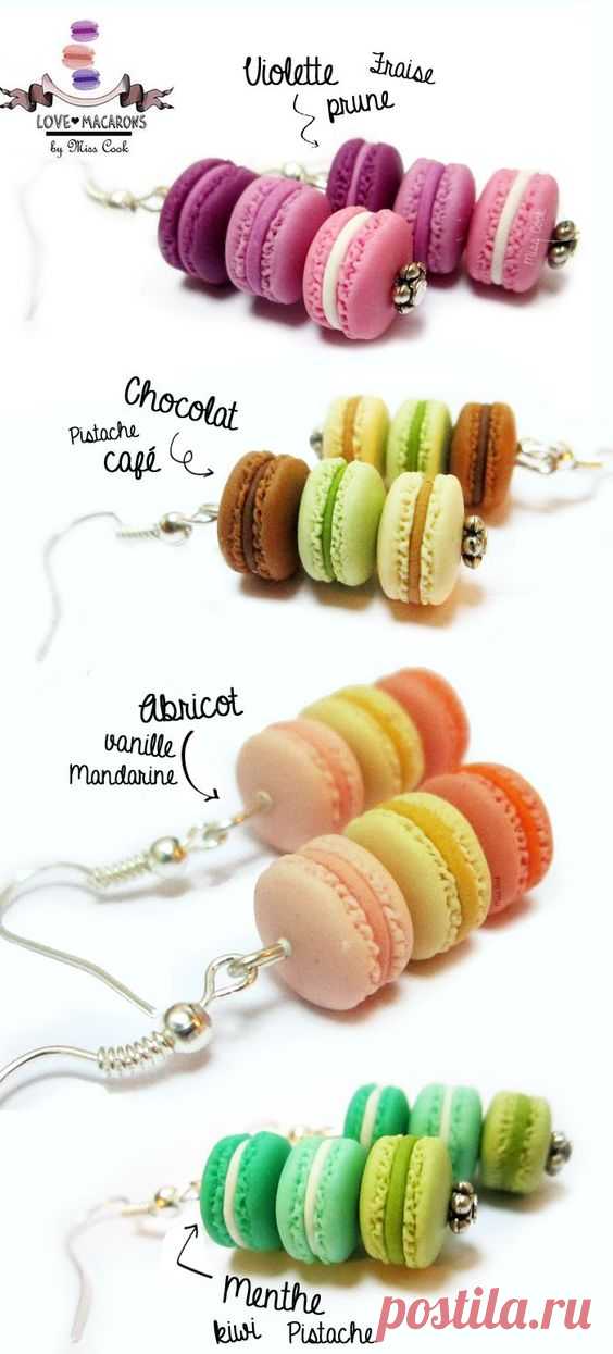(3) Pinterest