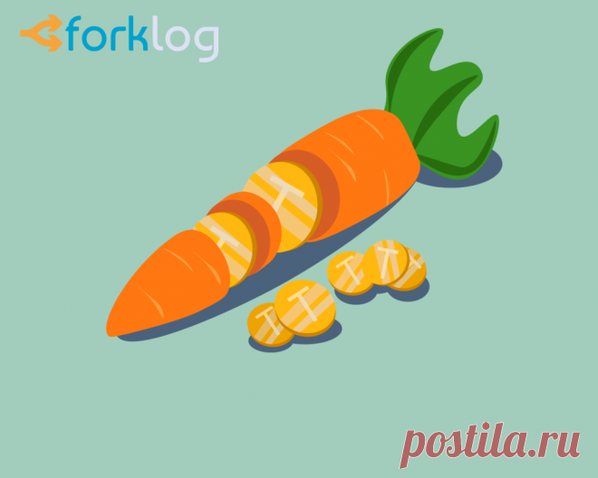 Что такое токен? | ForkLog 1 Что такое токен? Токен — это единица учета, которая используется для представления цифрового баланса в некотором активе. Учет токенов ведется в базе данных на основе технологии блокчейн, а доступ к ним осуществляется через специальные приложения с использованием схем электронной подписи. 2 Какие бывают виды токенов? - Equity tokens — представляют собой акции компании. - Utility tokens — отражают некоторую ценность в рамках бизнес-модели онлайн-...