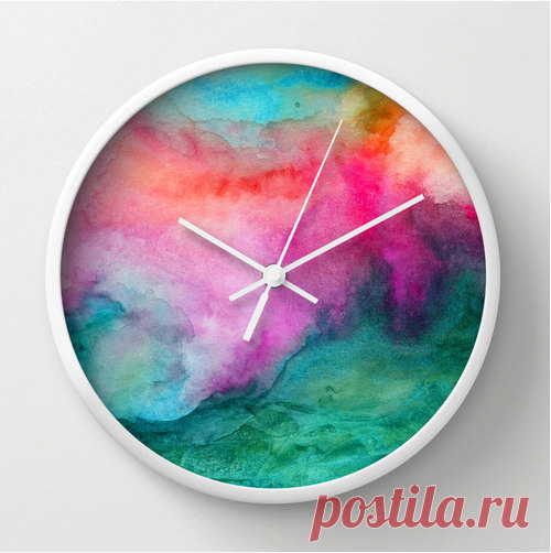 Ремесленничество