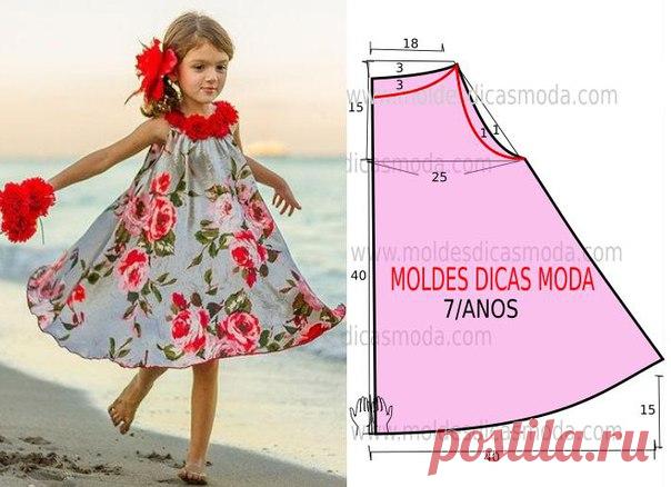 Нарядные платья для девочек 7 лет.

#простыевыкройки #простыевещи #шитье #шьемдетям #платьедлядевочки #на7лет #платьенавыпускной #детскиеплатья #выкройка