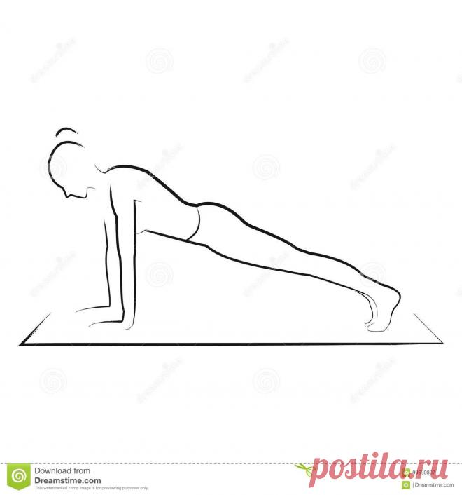 Планка картинка нарисованная Женский портал: гороскопы, новости звезд, отношения, мода