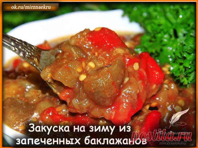 Вкусные рецепты от Мир Всезнайки