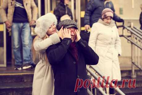 image Изображение image расположенное в ImgBB