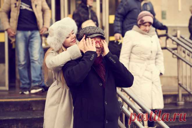 image Изображение image расположенное в ImgBB