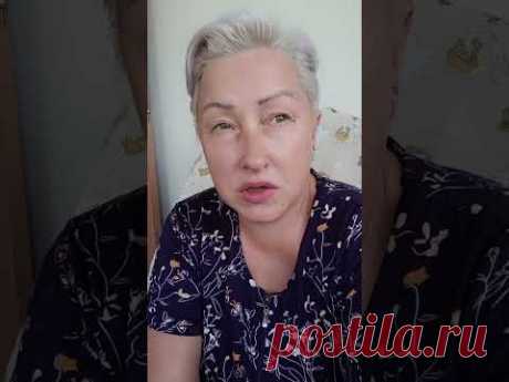 Блошиный дерматит у кота. Страшное испытание