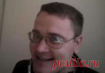 Он издевался над пассажирами А 321, а сегодня умер сам