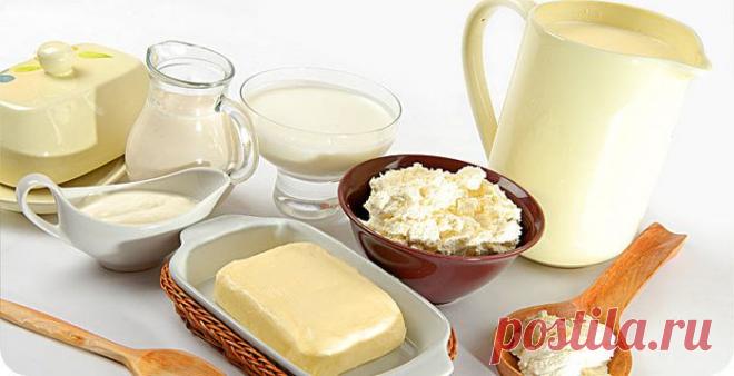 Пальмовое масло - вездесущая отрава под видом еды