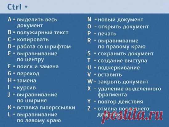 Одноклассники