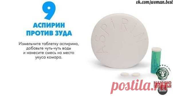 Идеальная Хозяюшка